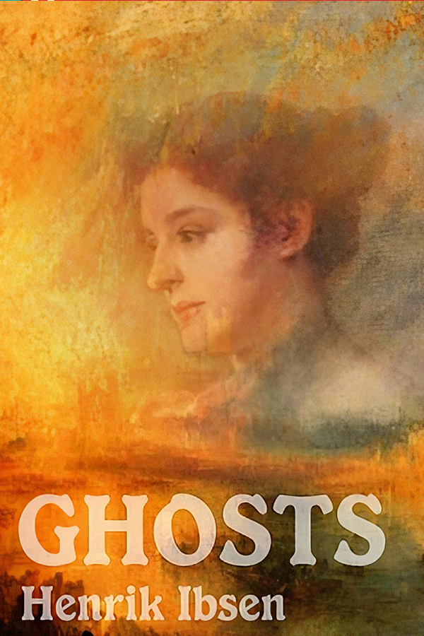 Ghosts