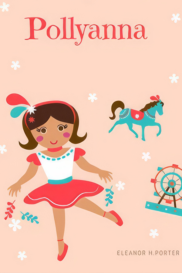 Pollyanna