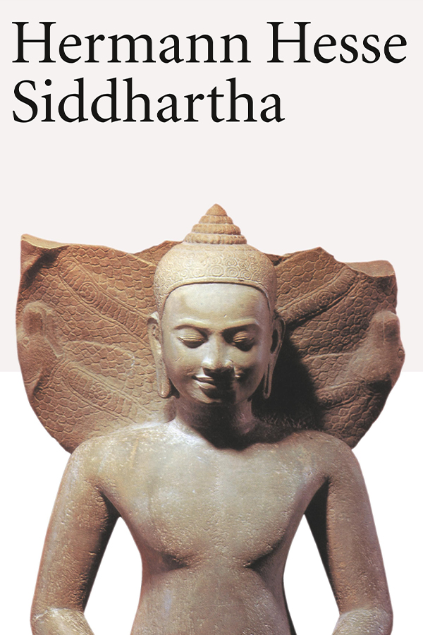 Siddhartha