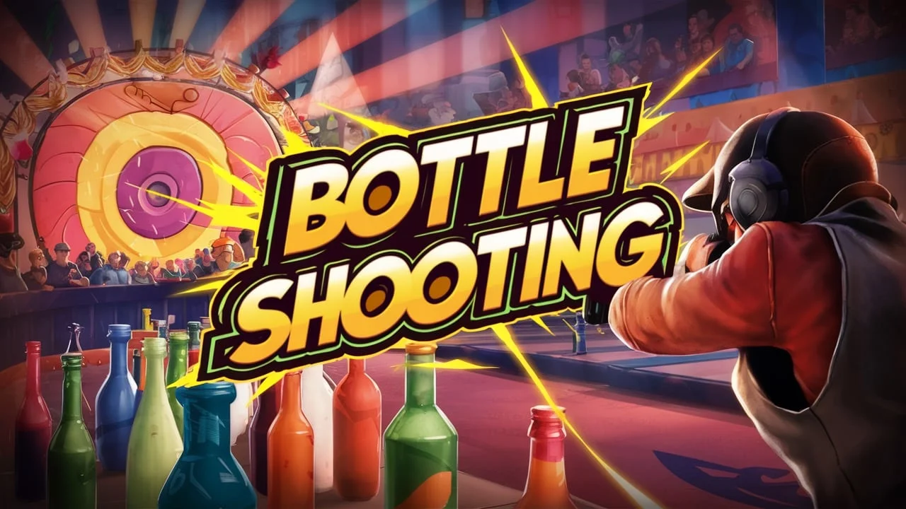 https://d2x4a9e0ghkjiw.cloudfront.net/VOD/Games/CYN/bottle-shooting_6365_poster.webp - poster