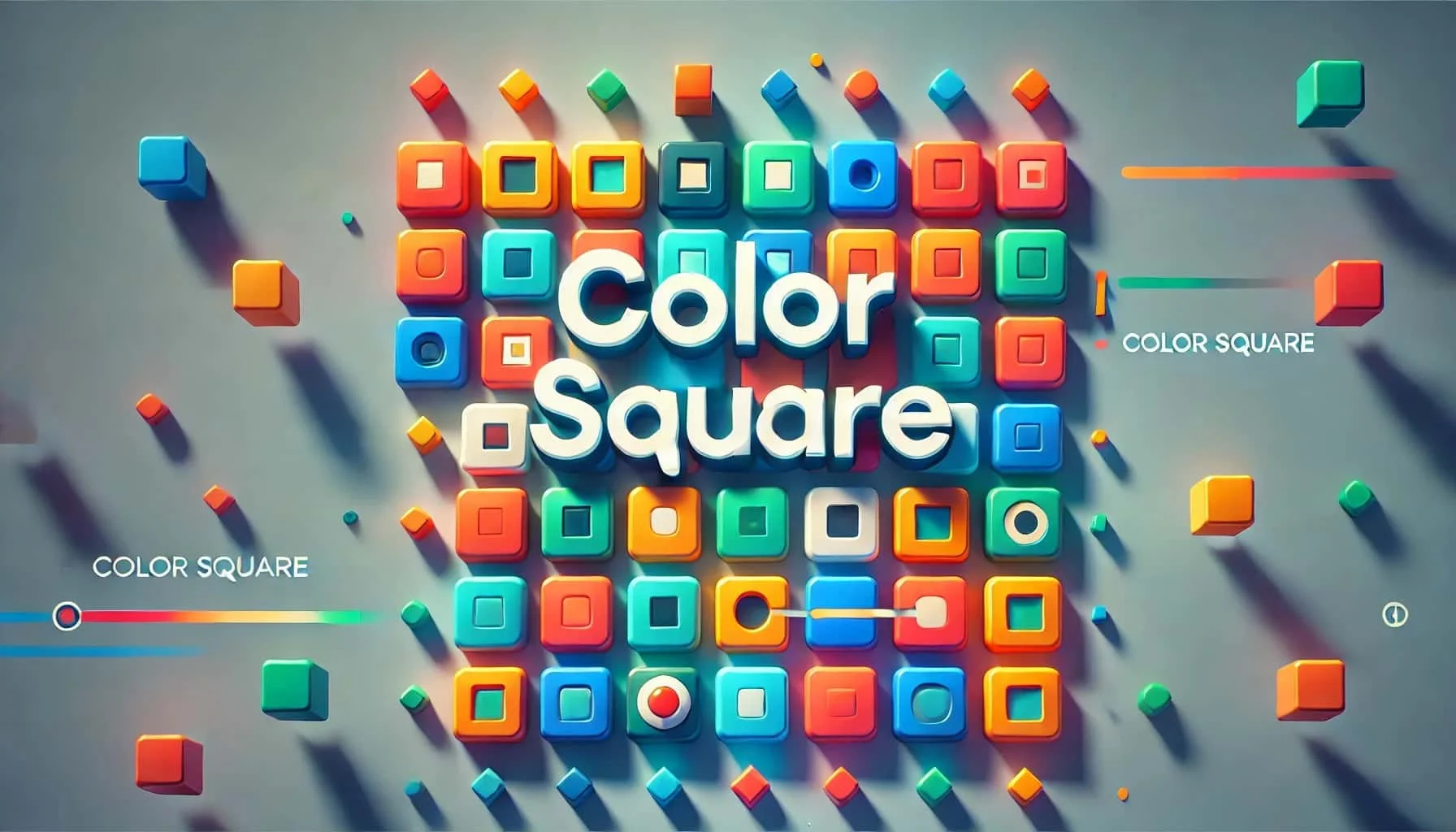 Color Square