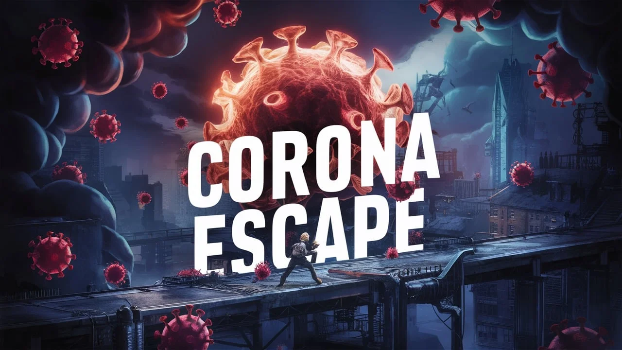 https://d2x4a9e0ghkjiw.cloudfront.net/VOD/Games/CYN/corona-escape_2509_poster.webp - poster