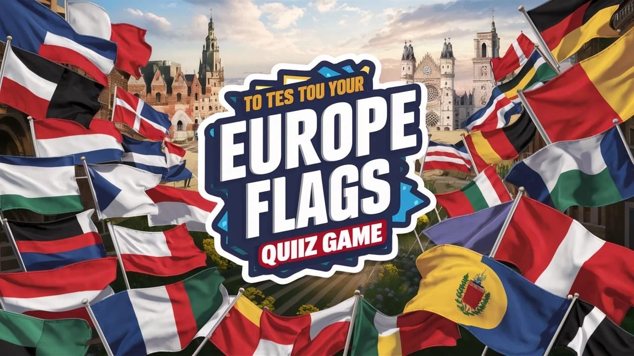 Quizzar