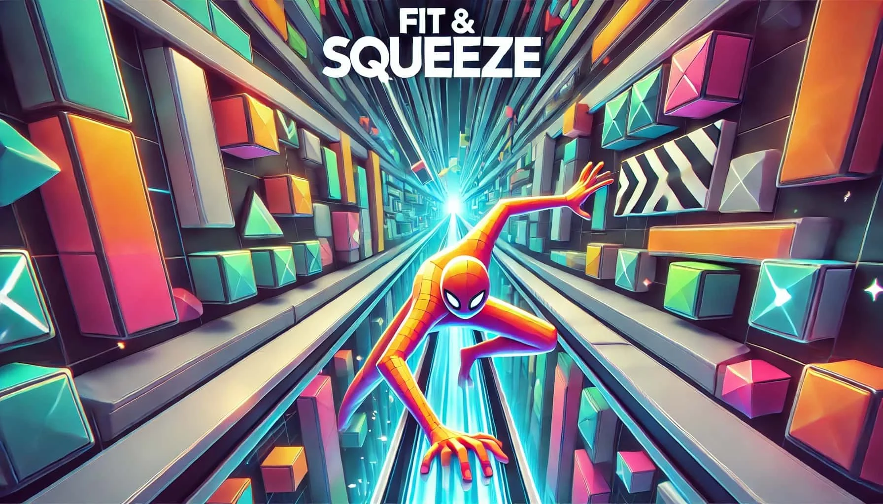 Fit & Squezze
