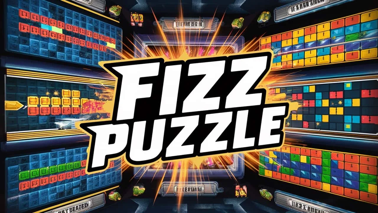 https://d2x4a9e0ghkjiw.cloudfront.net/VOD/Games/CYN/fizz-puzzle_14645_poster.webp - poster