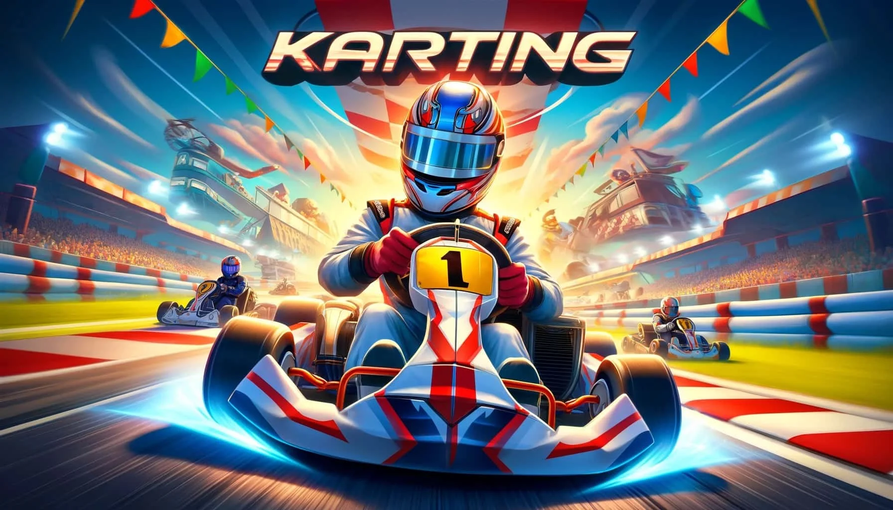 Karting