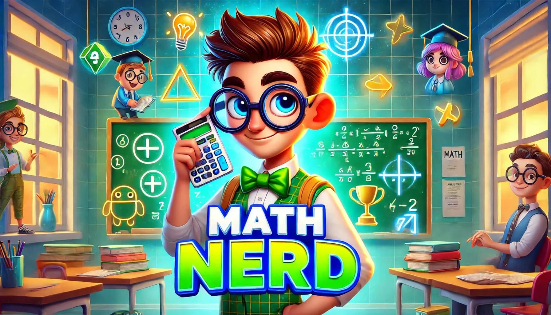 Quizzar