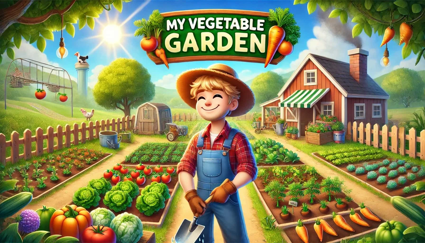 https://d2x4a9e0ghkjiw.cloudfront.net/VOD/Games/CYN/my-vegetable-garden_10721_poster.webp - poster