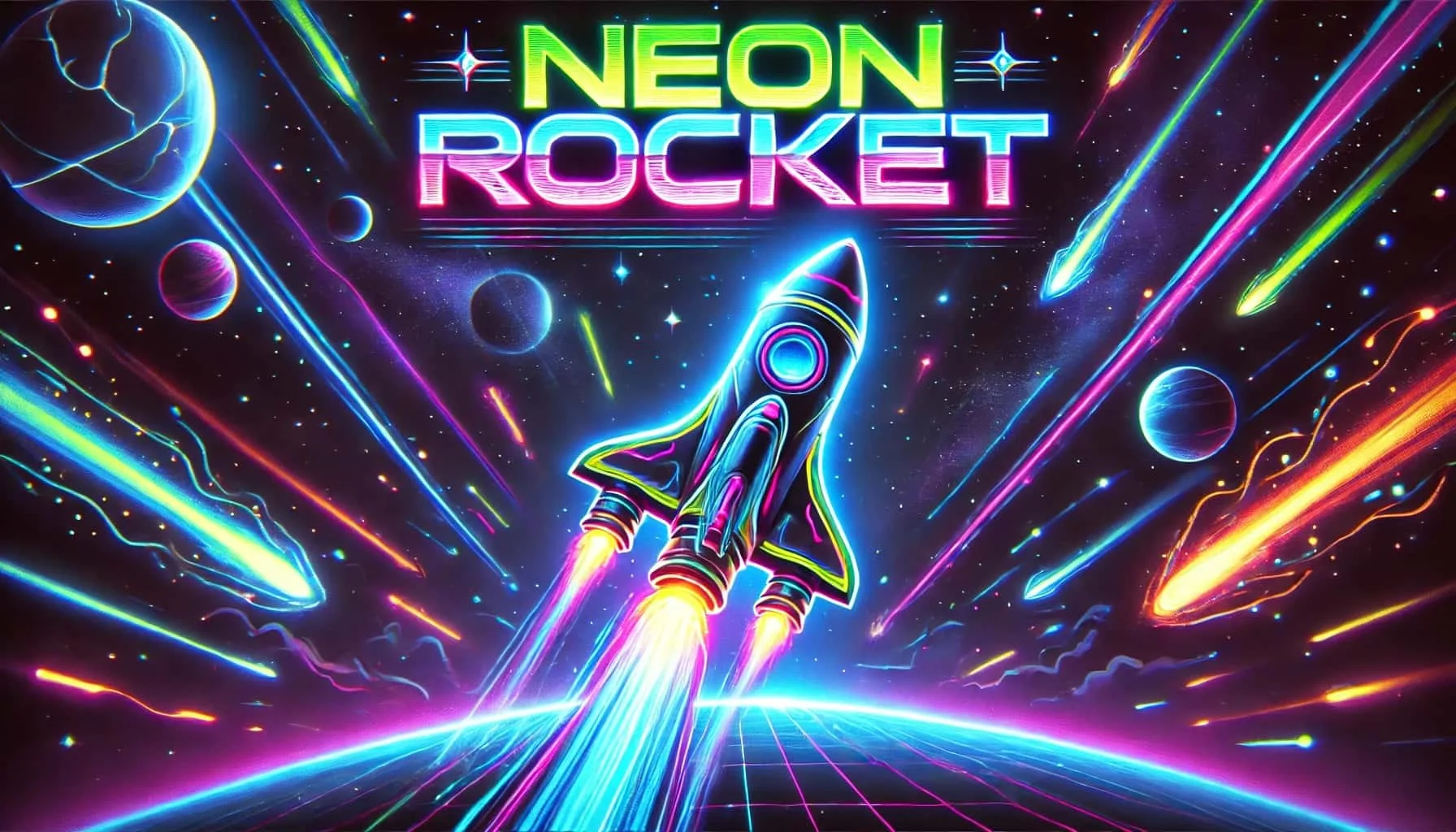 https://d2x4a9e0ghkjiw.cloudfront.net/VOD/Games/CYN/neon-rocket_15325_poster.webp - poster