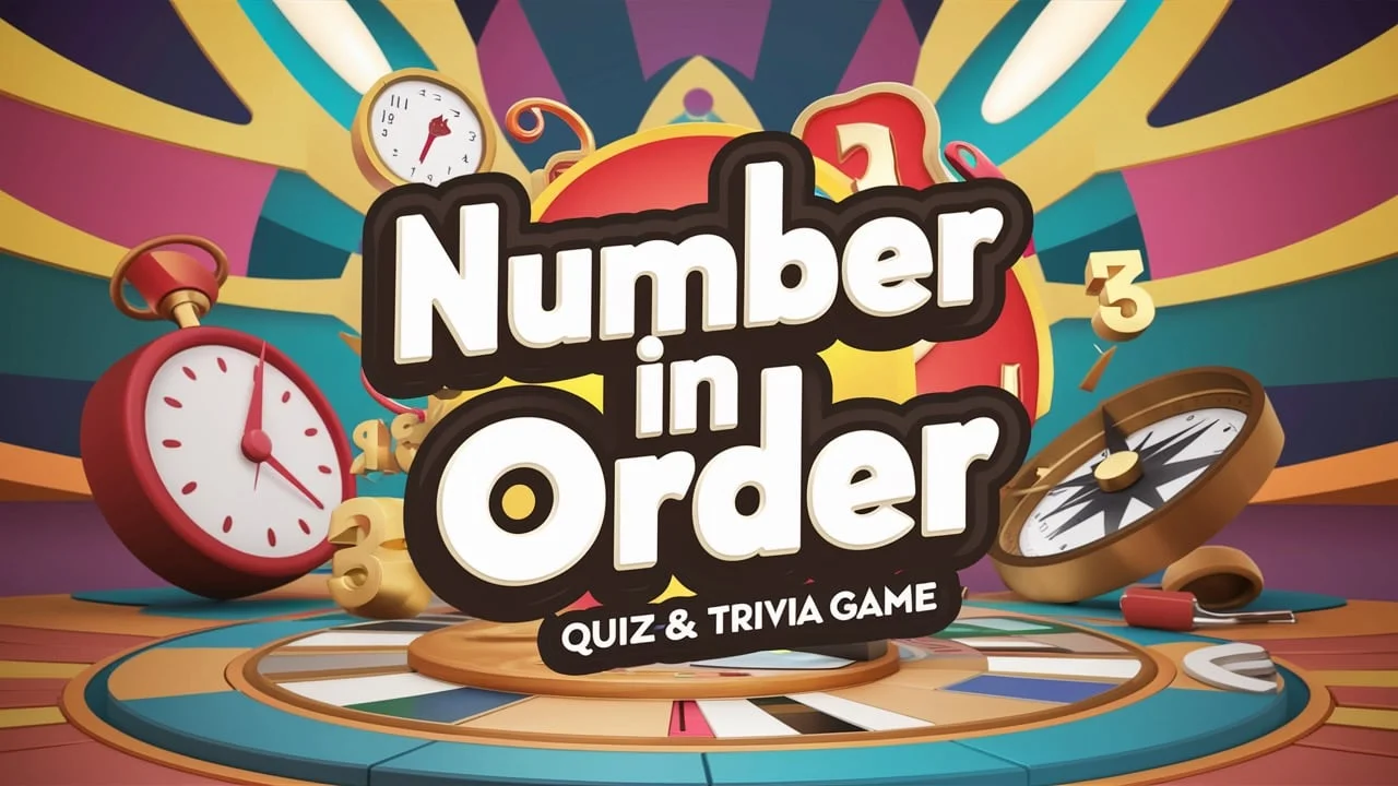 Quizzar
