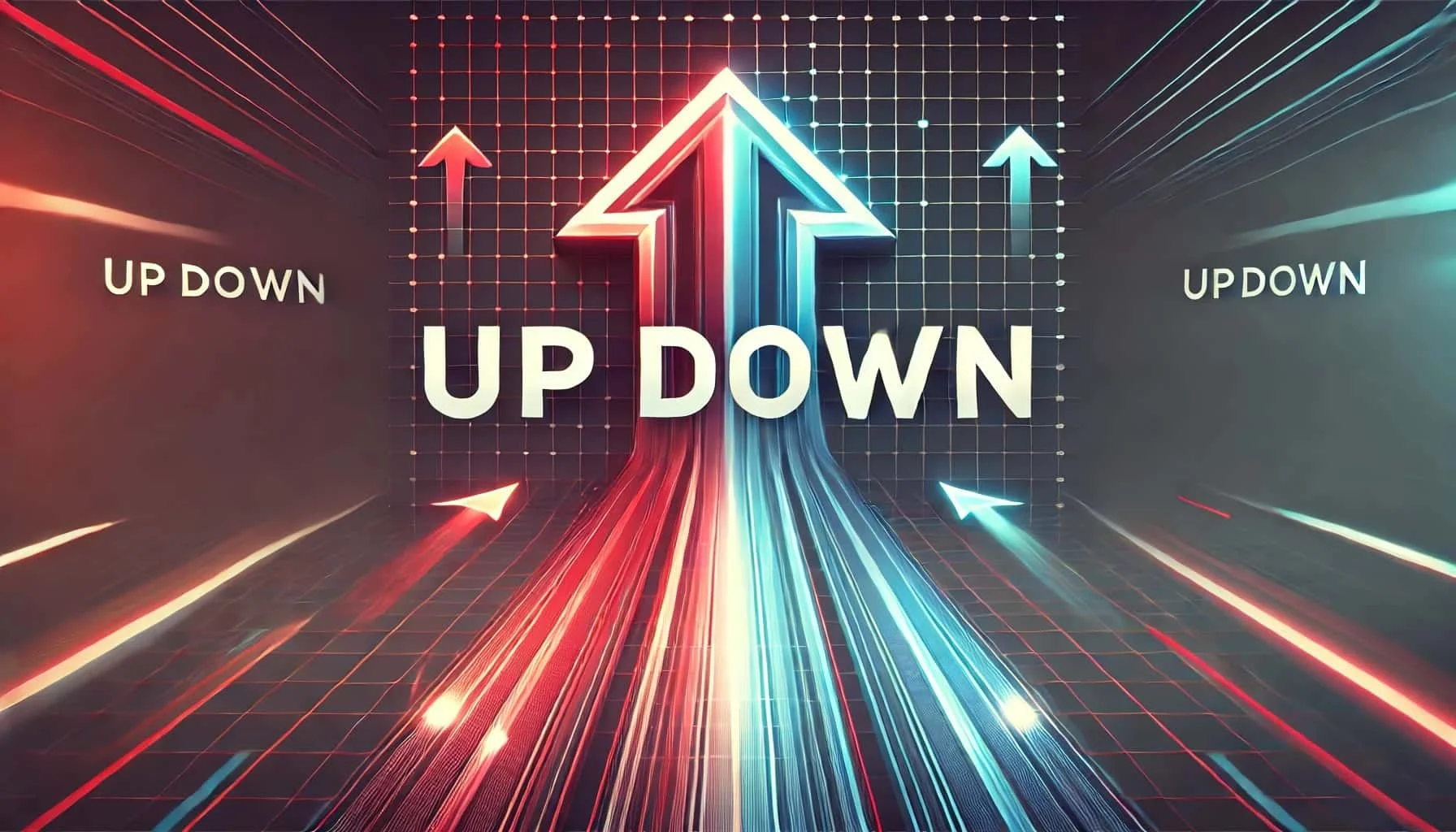 Updown