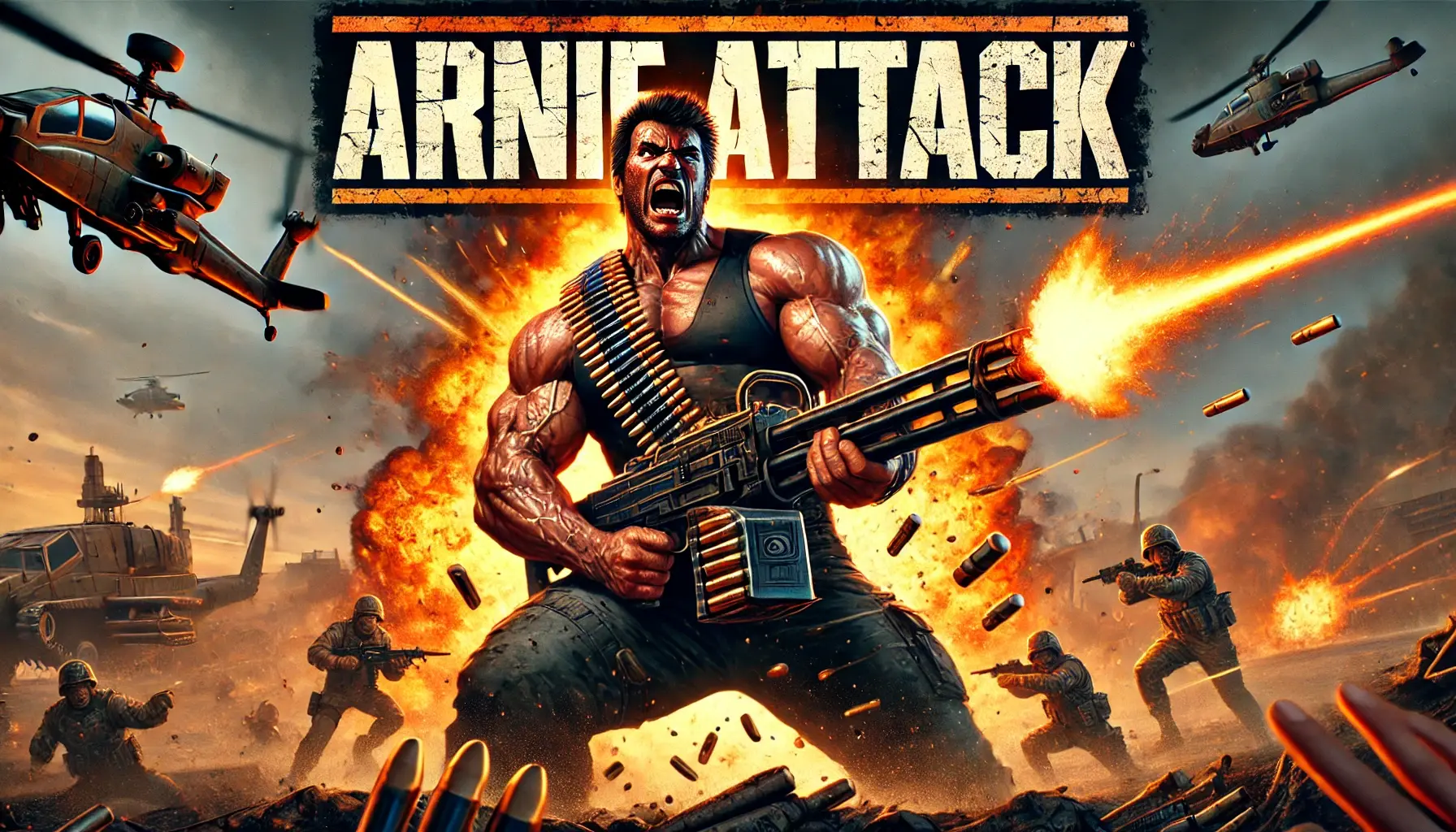 https://d2x4a9e0ghkjiw.cloudfront.net/VOD/Games/GZB/arnie-attack_8901_poster.webp - poster