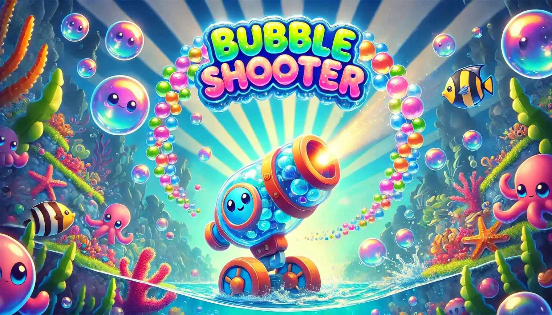 https://d2x4a9e0ghkjiw.cloudfront.net/VOD/Games/GZB/bubble-shooter_7777_poster.webp - poster