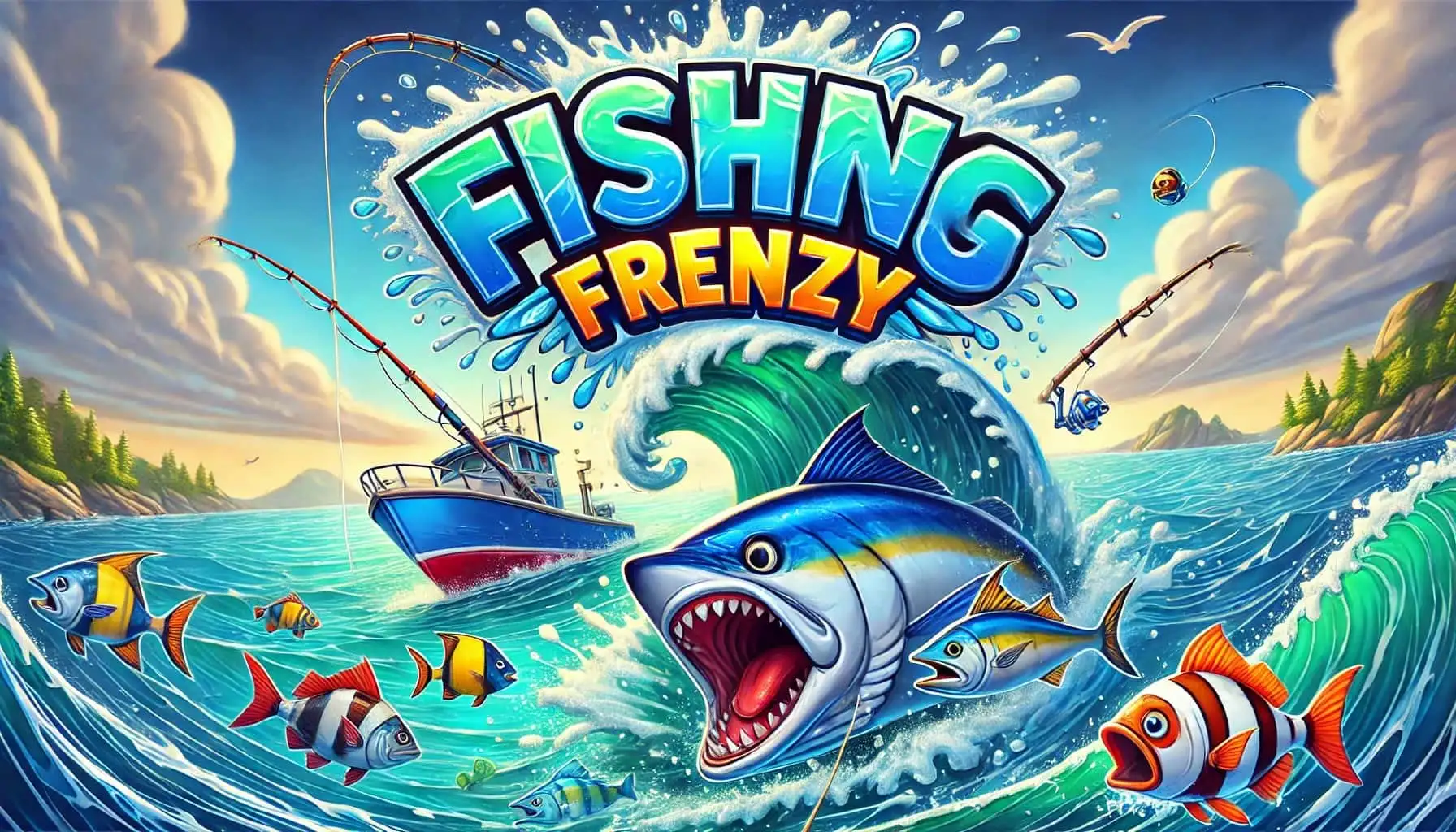 https://d2x4a9e0ghkjiw.cloudfront.net/VOD/Games/GZB/fishing-frenzy_7526_poster.webp - poster