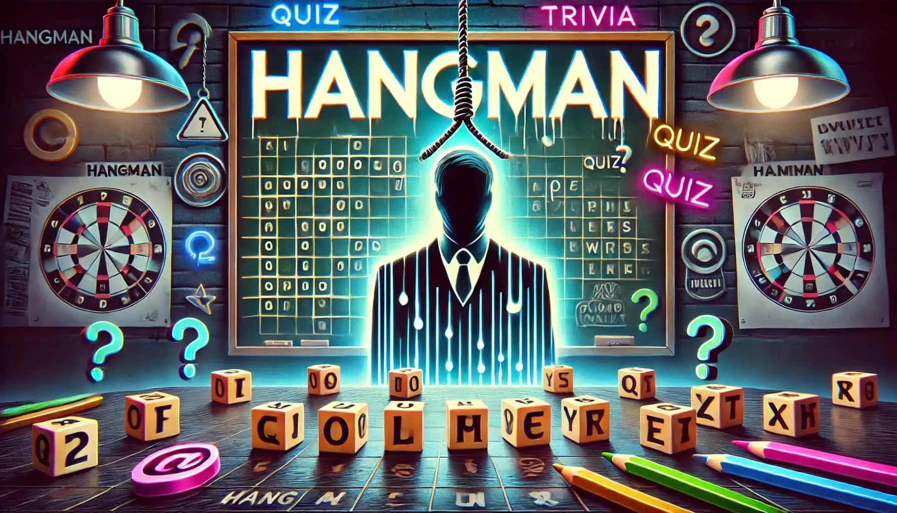 Hangman