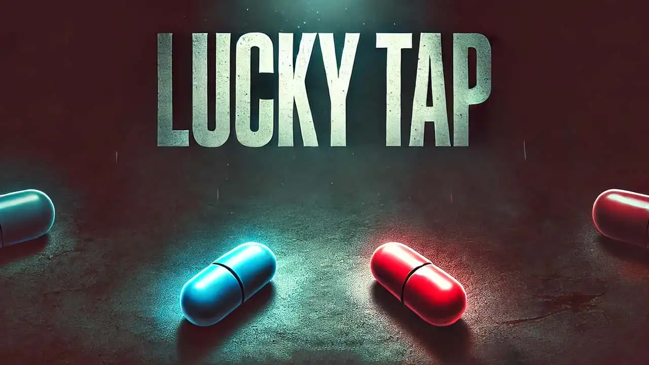 Lucky Tap