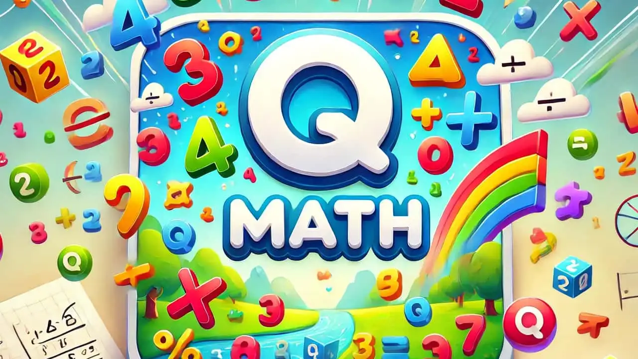 Quizzar