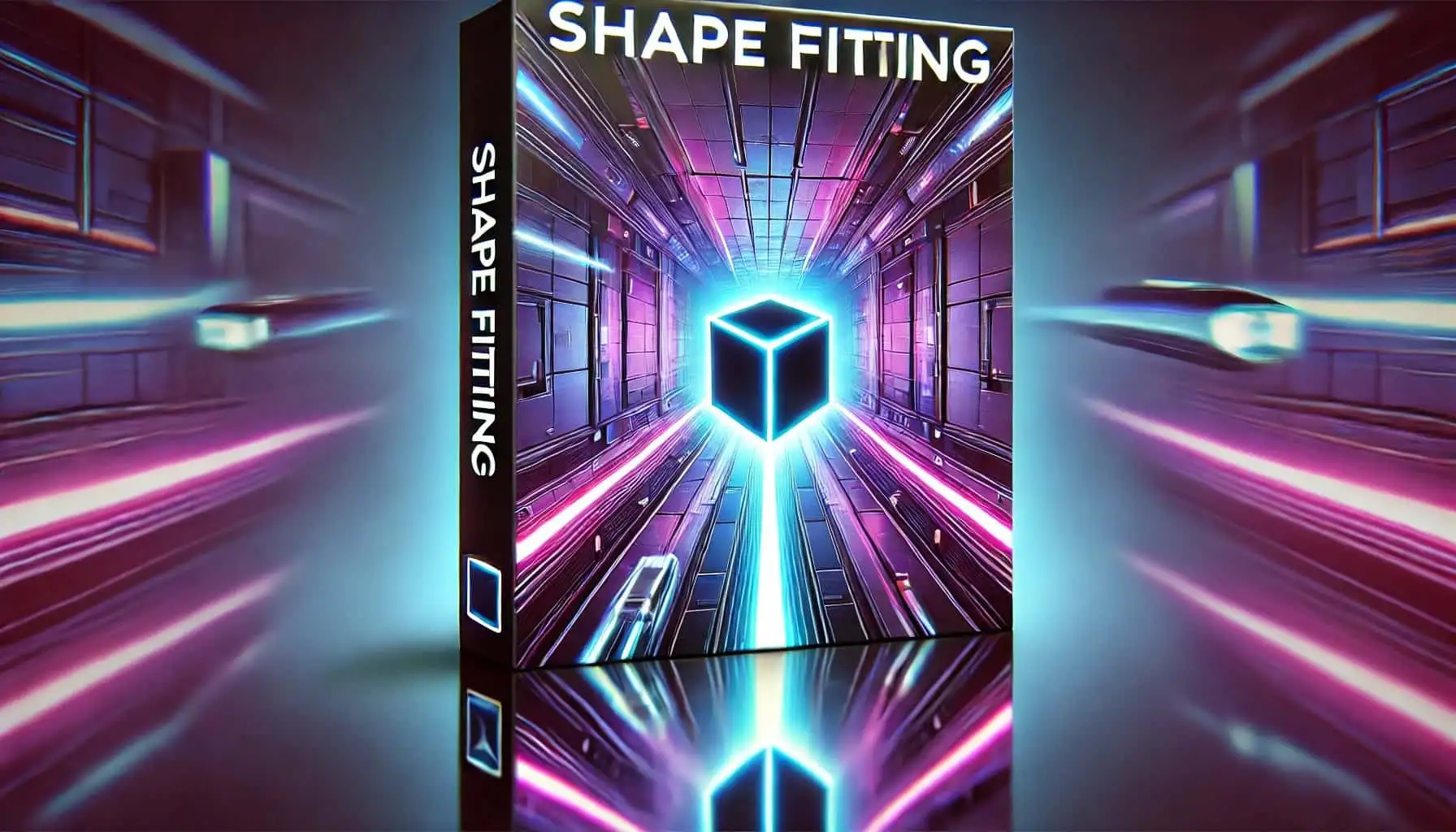 Shape Fitting