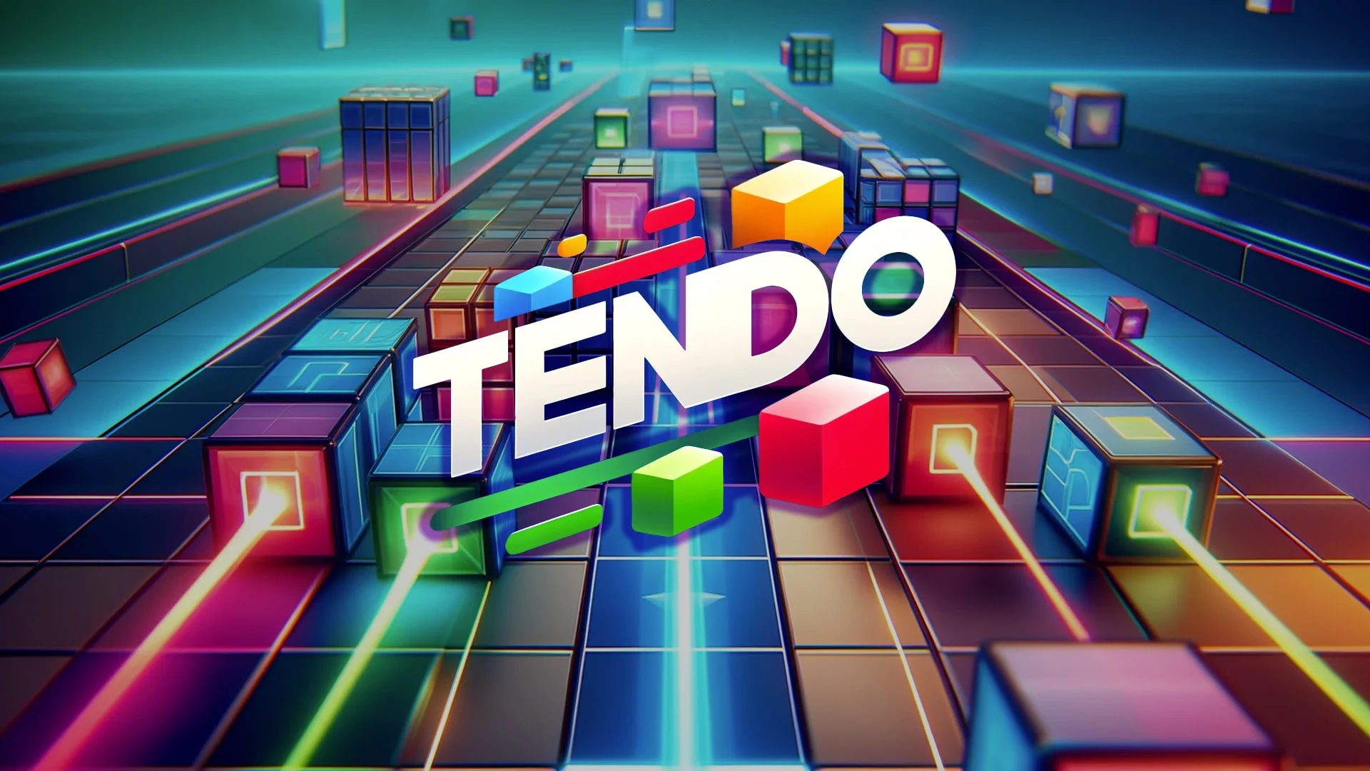 Tendo