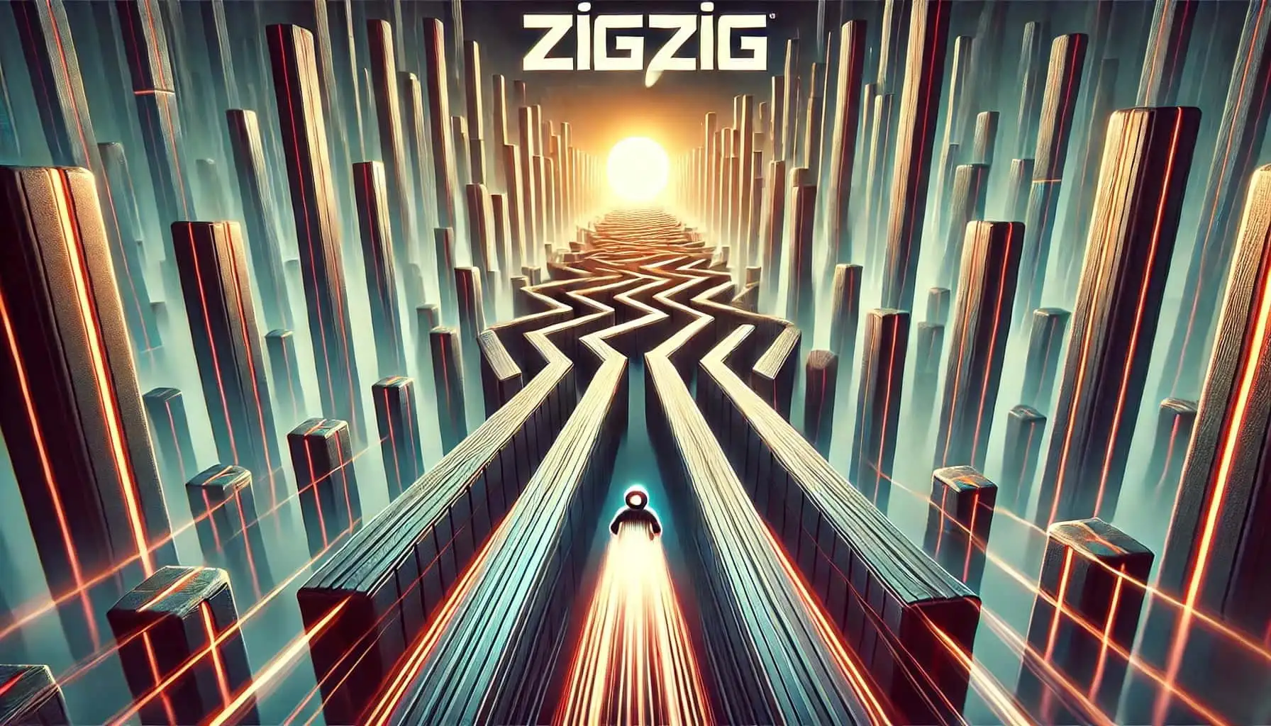 Zigzig