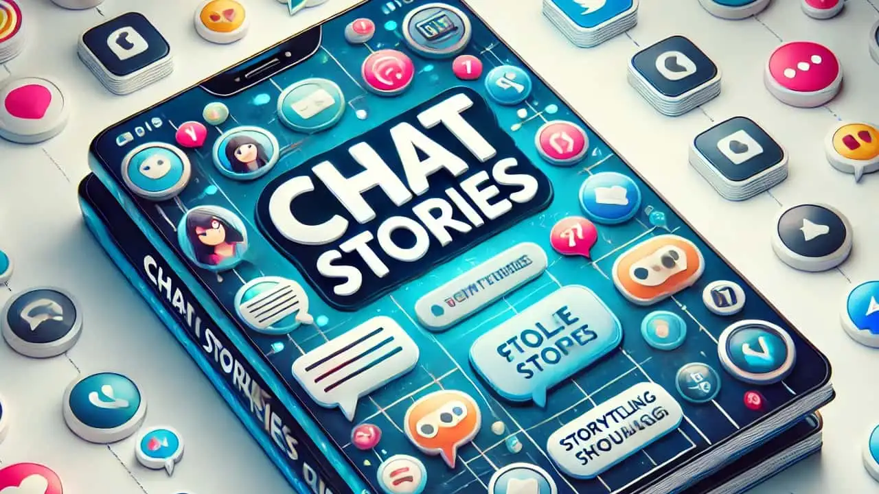 slider-image for Chat Stories