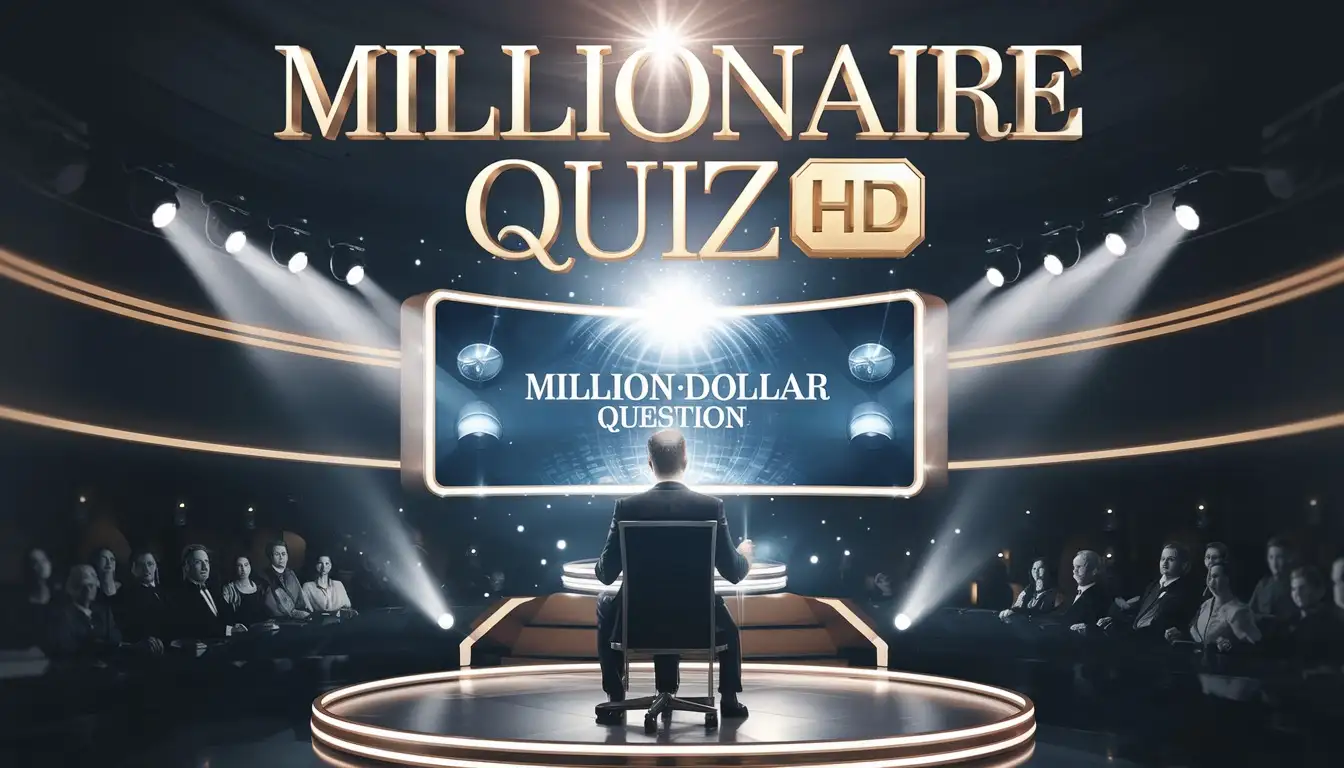 Quizzar
