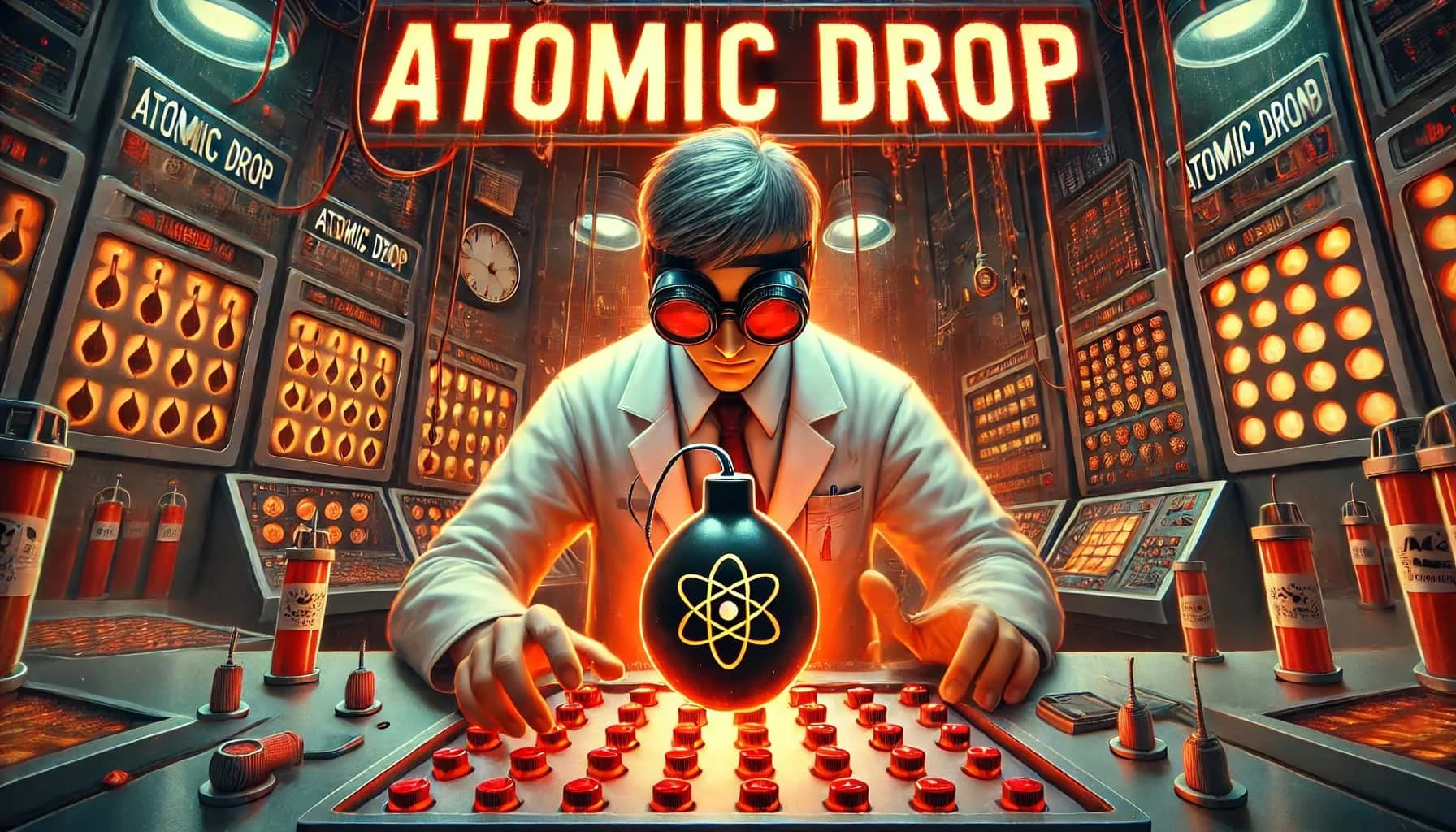 https://d2x4a9e0ghkjiw.cloudfront.net/VOD/Games/RSK/atomic-drop_17973_poster.webp - poster