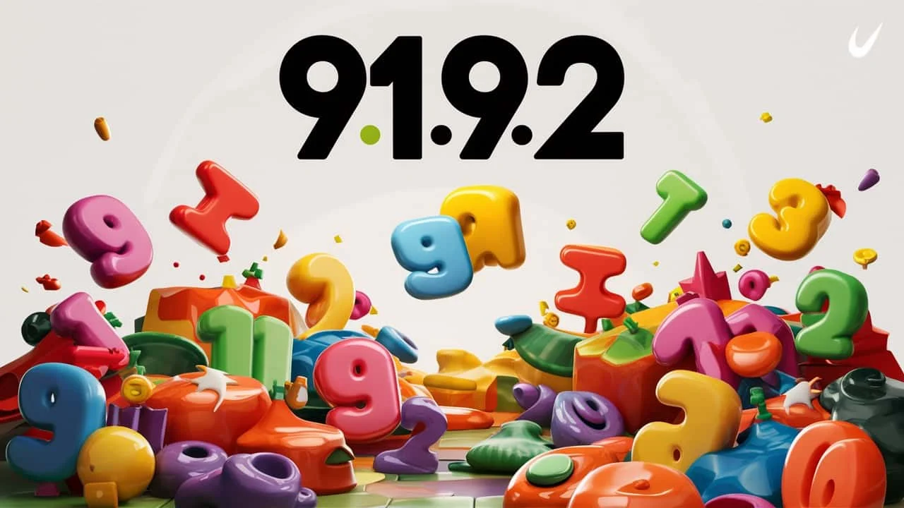 9192