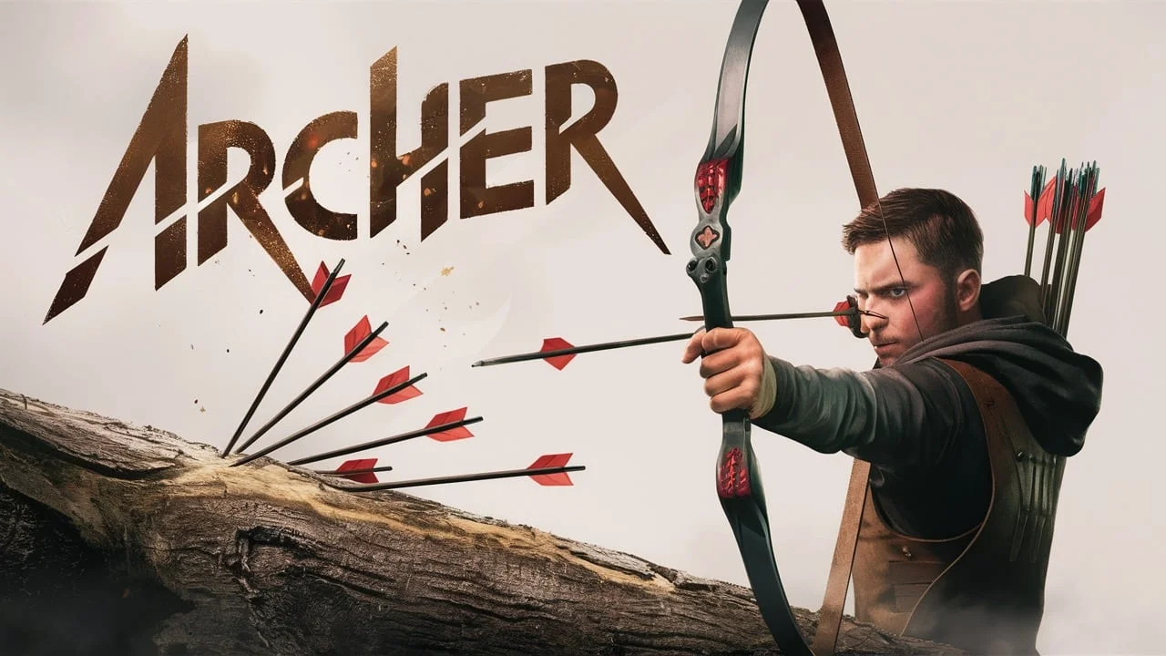 Archer