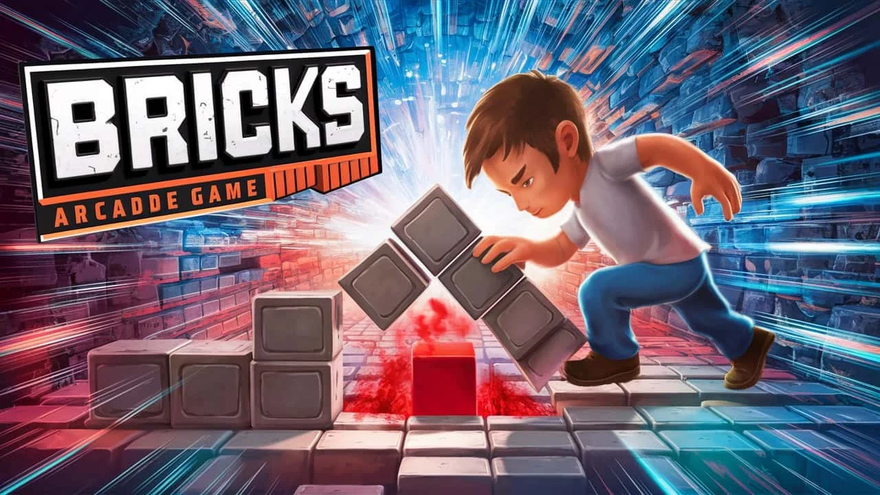 Bricks