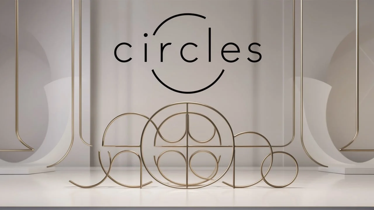 Circles