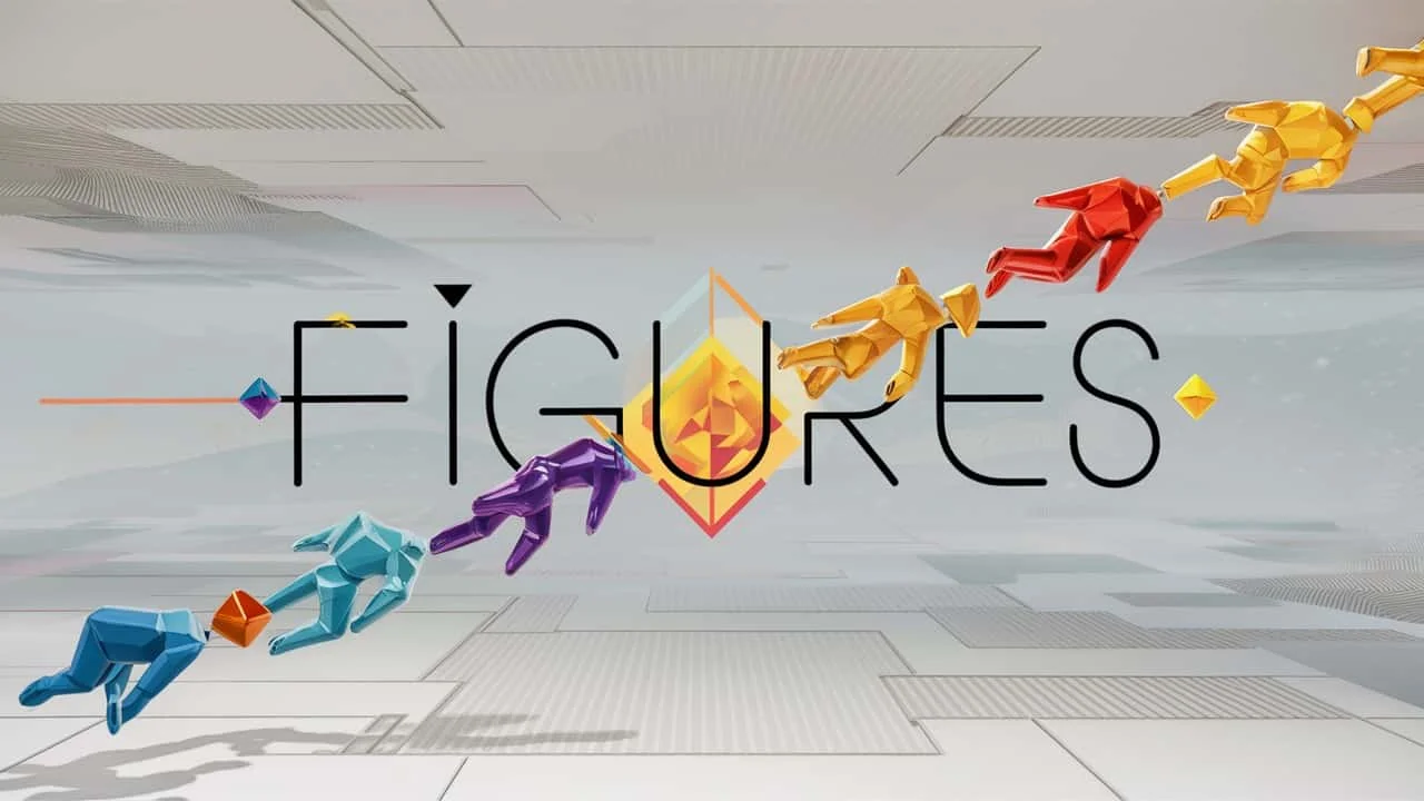 Figures