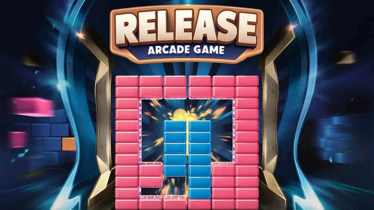 Release