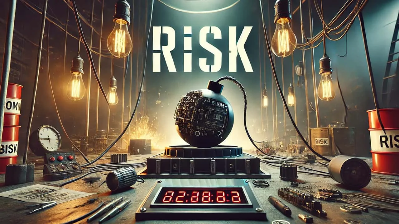 Risk