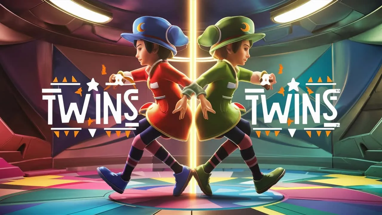 Twins