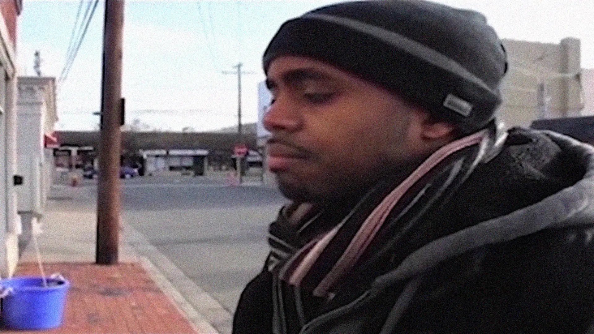 Christmas Tears- movie poster