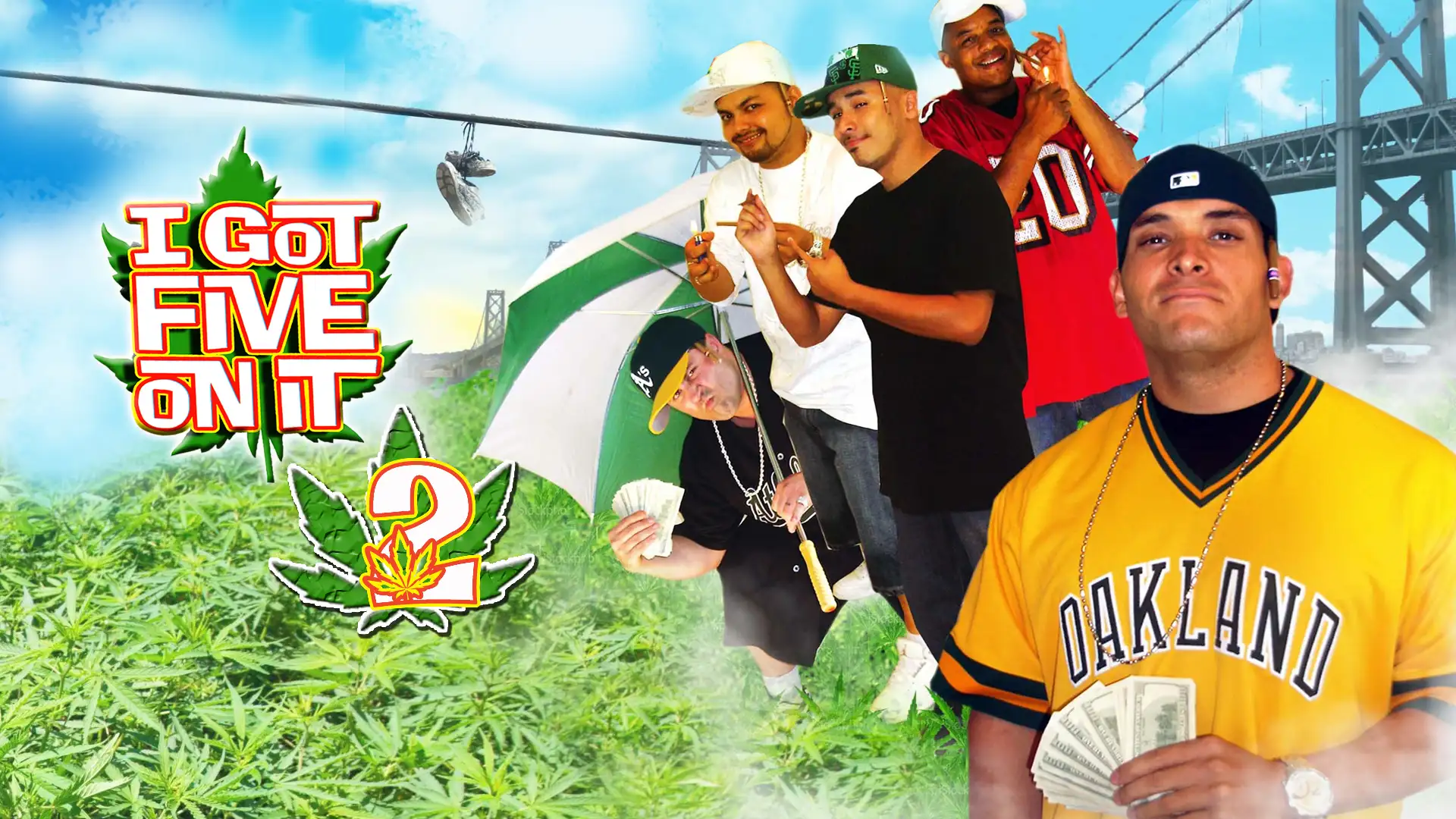 bg movie image