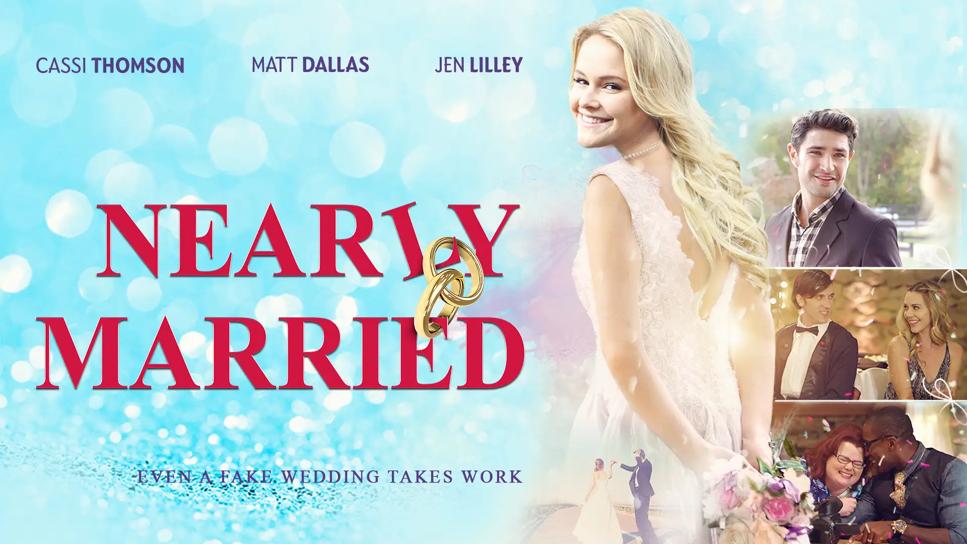 bg movie image
