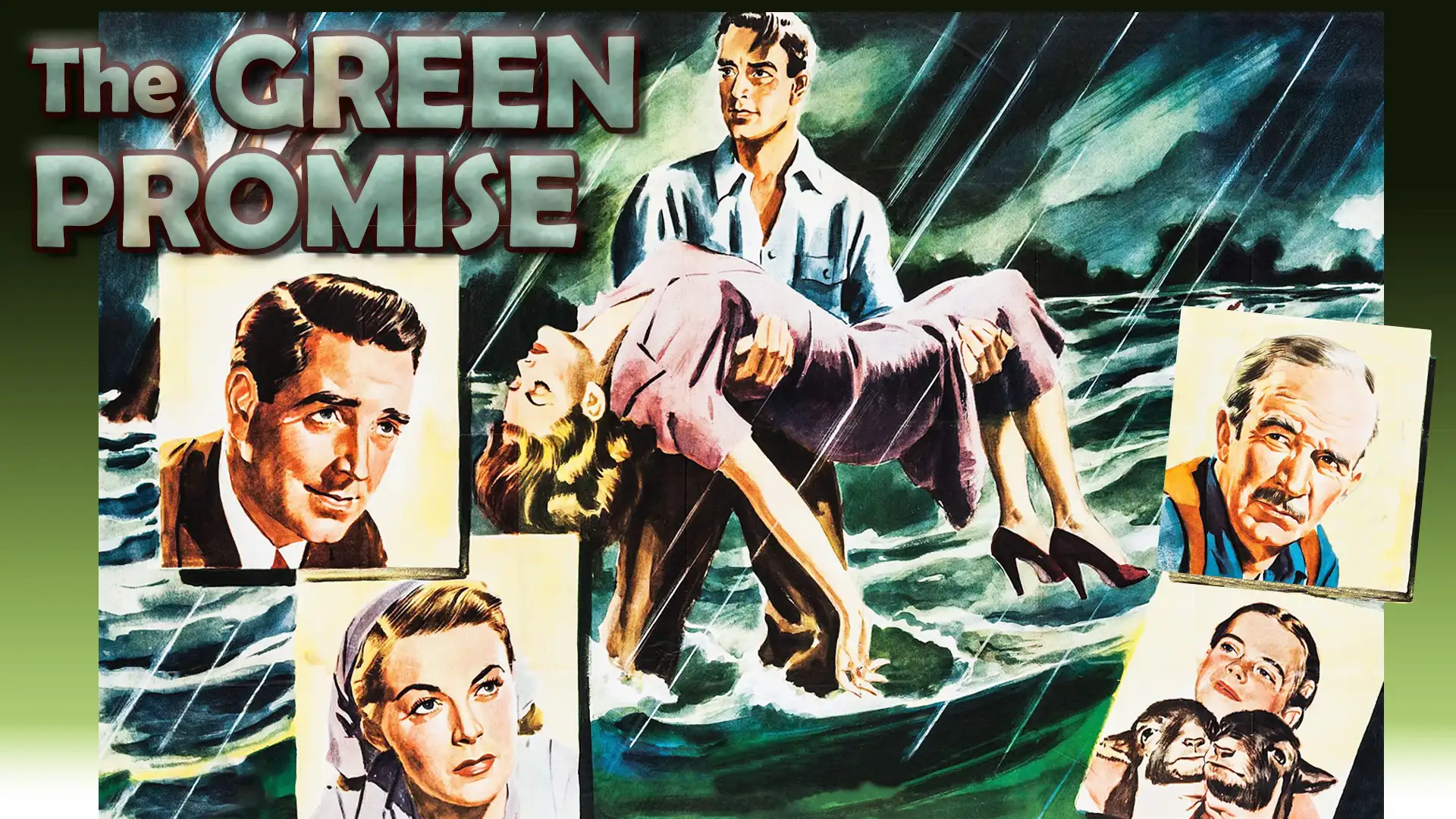 bg movie image