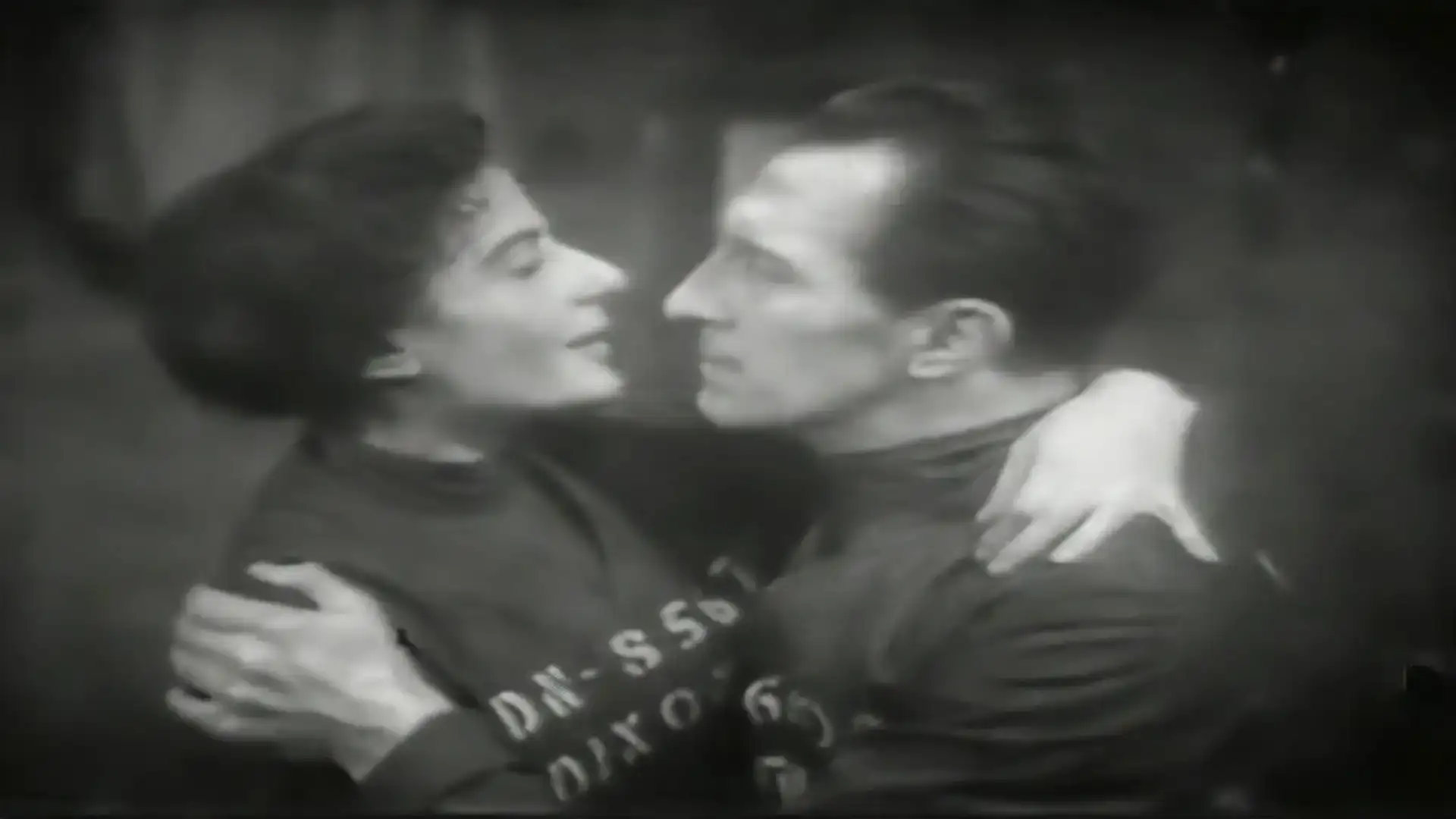 1984 - movie screen shot