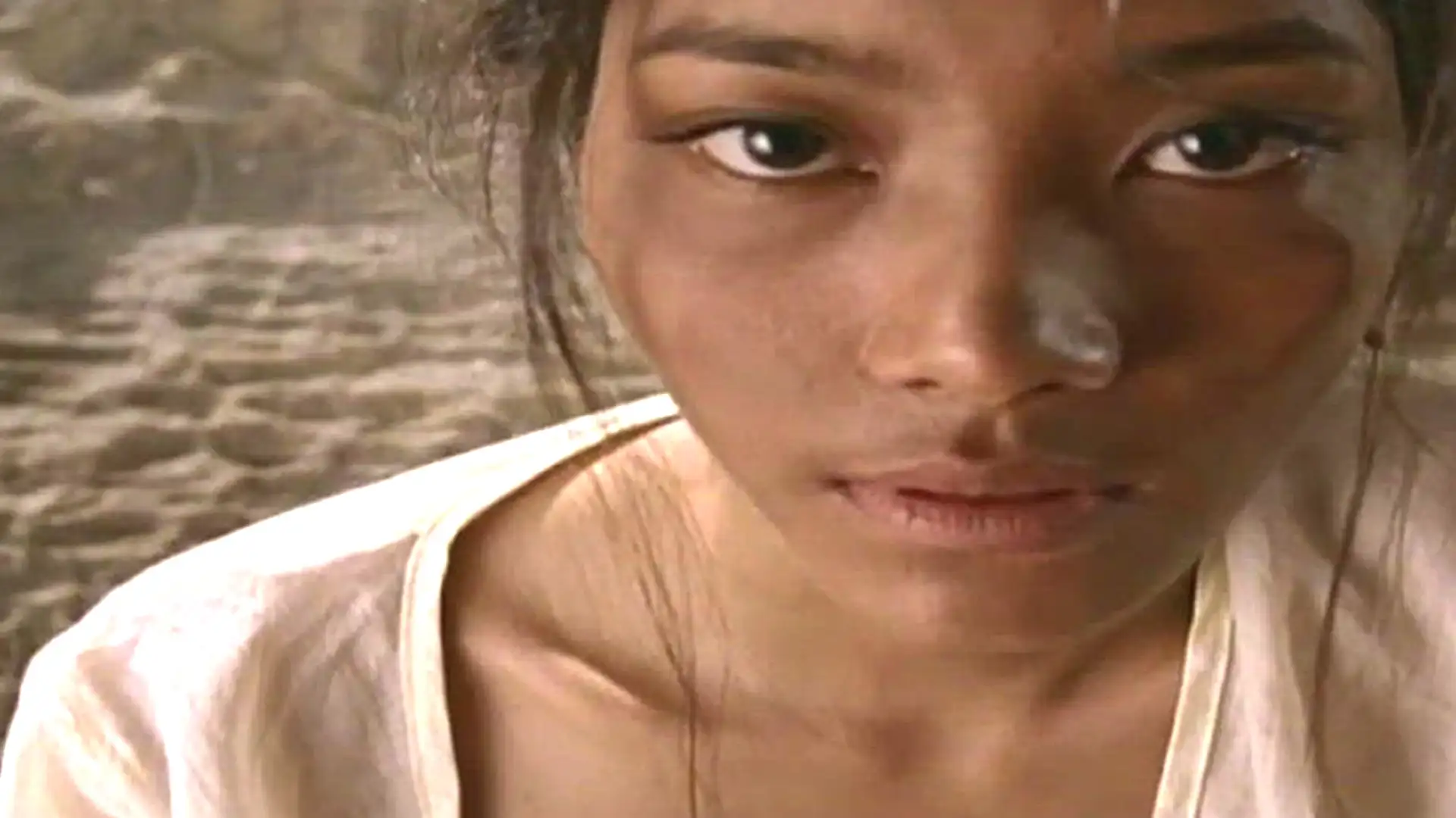 1st Bite - movie screenshot