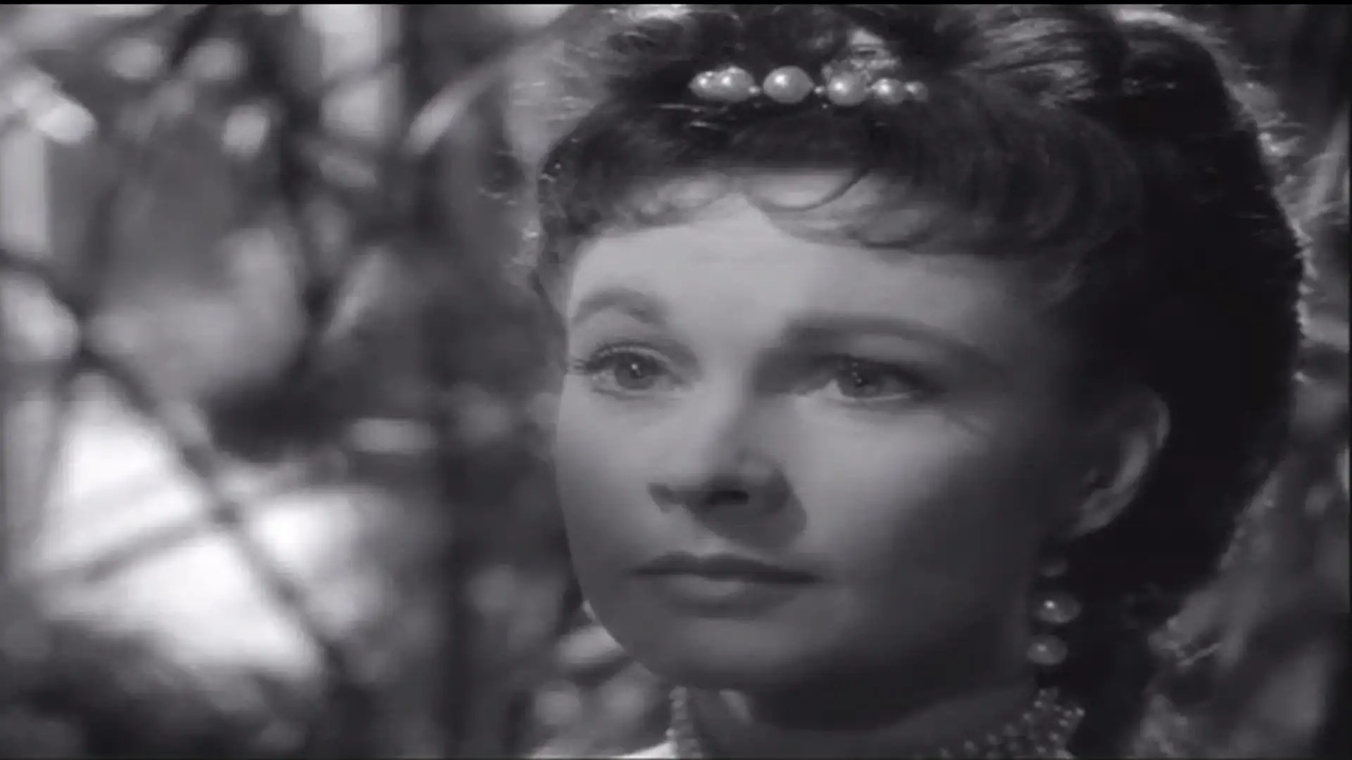 Anna Karenina - movie screenshot