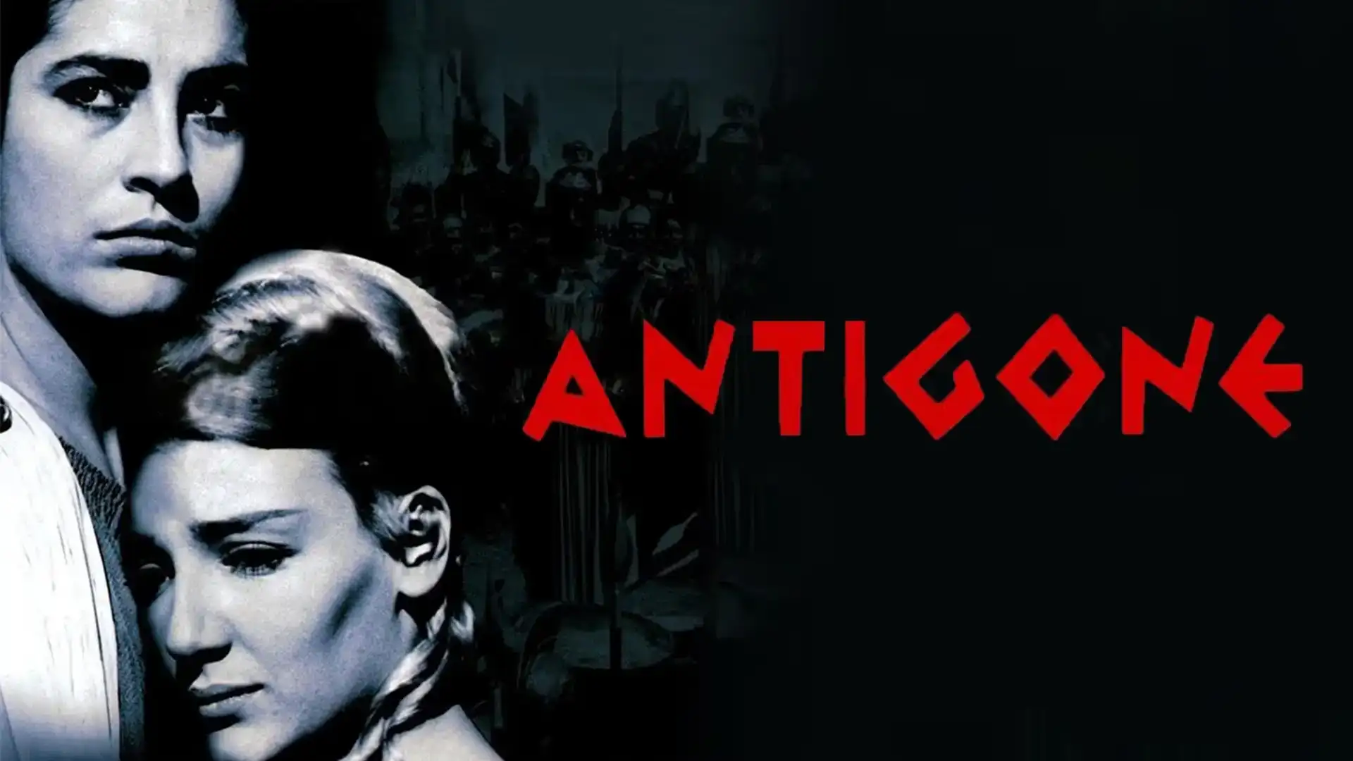 https://d2x4a9e0ghkjiw.cloudfront.net/VOD/Movies/FLX/Antigone/antigone_poster_wide.webp - poster