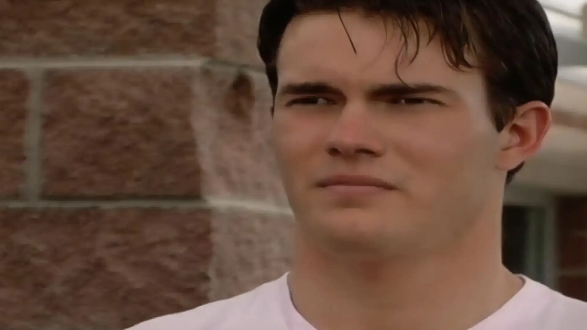 Bachelors - movie screenshot