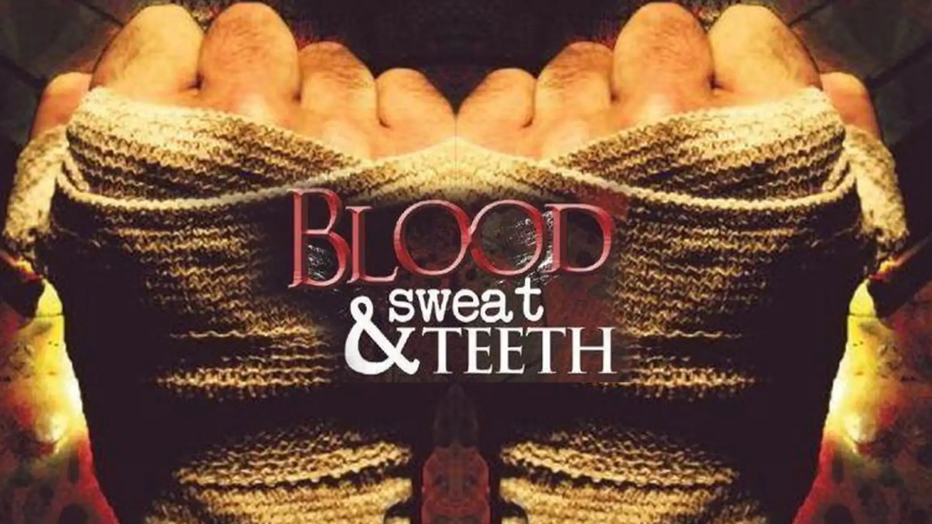 bg movie image