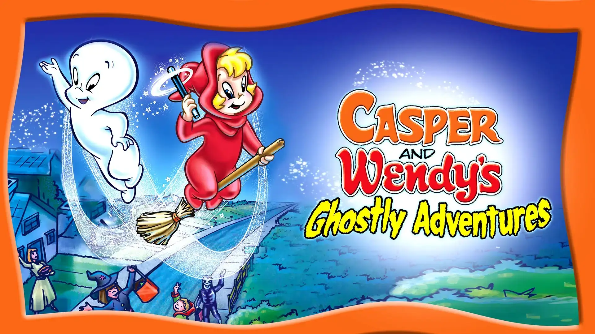 https://d2x4a9e0ghkjiw.cloudfront.net/VOD/Movies/FLX/Casper+and+Wendys+Ghostly+Adventures/casper-and-wendys-ghostly-adventures_poster_wide.webp - poster