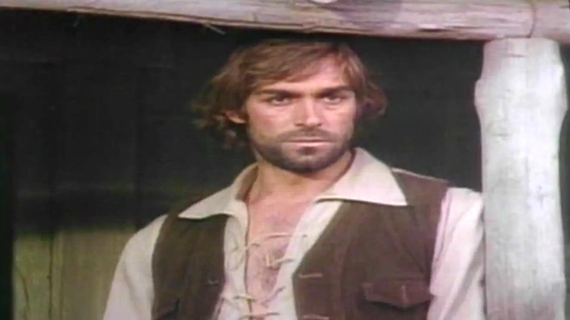 China 9, Liberty 37 - movie screenshot