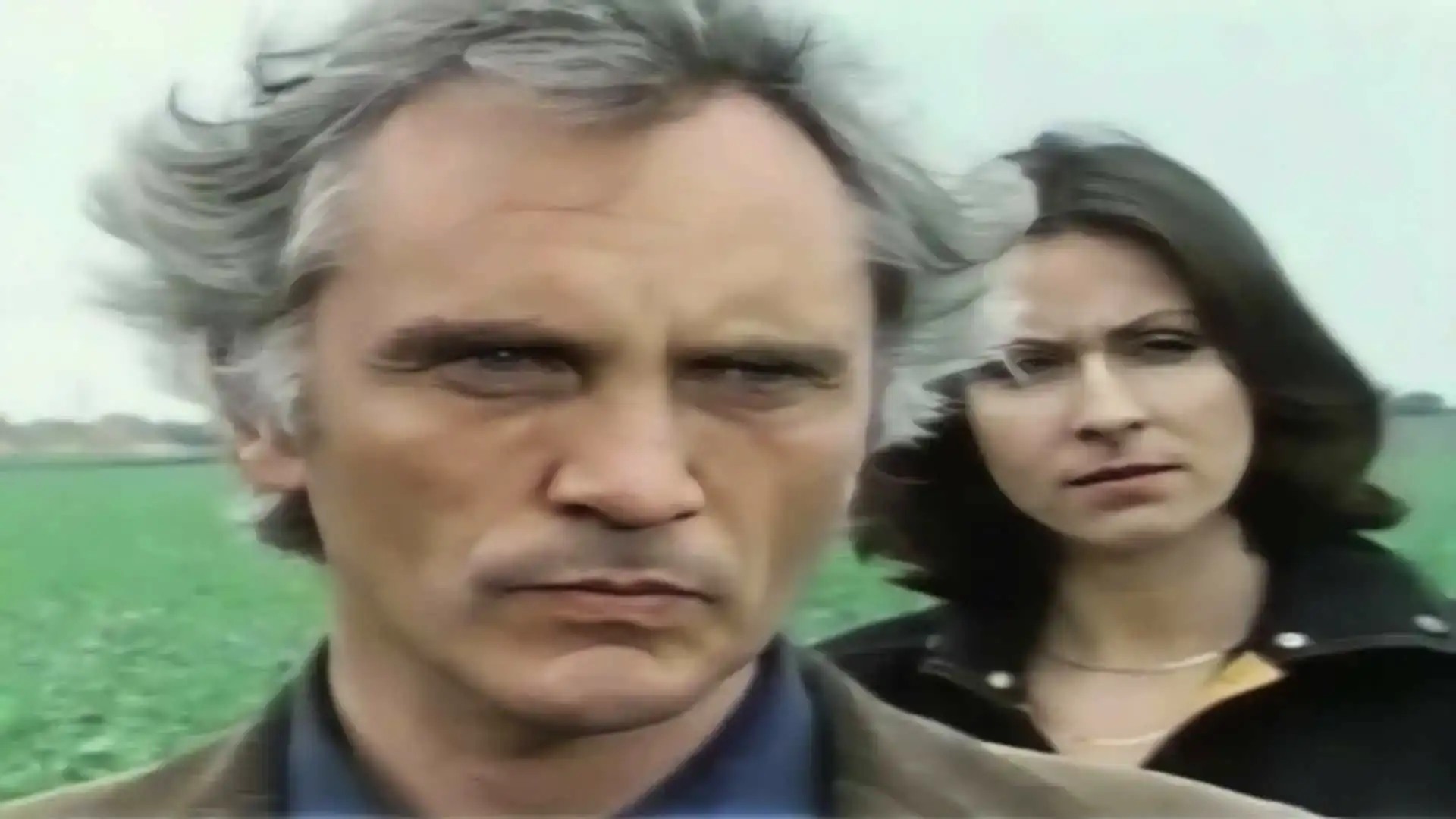 Cold War Killers - movie screenshot