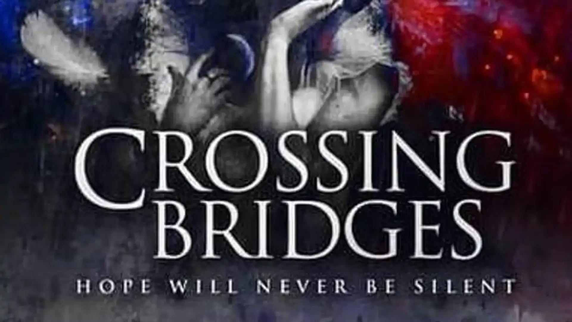 https://d2x4a9e0ghkjiw.cloudfront.net/VOD/Movies/FLX/Crossing+Bridges/crossing-bridges_poster_wide.webp - poster