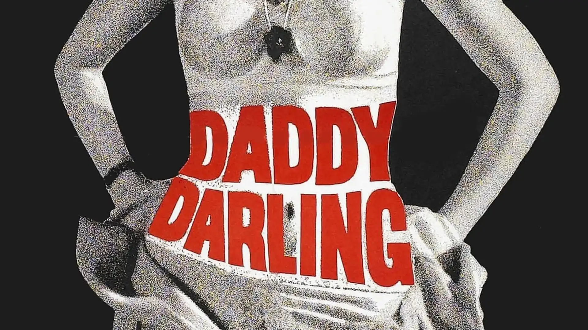 Daddy Darling